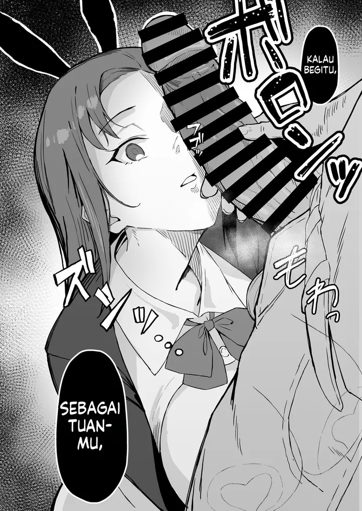 image-komik-cool-kei-toshiue-baricare-kanojo-songen-hakai-wakan-chapter-1-30/62