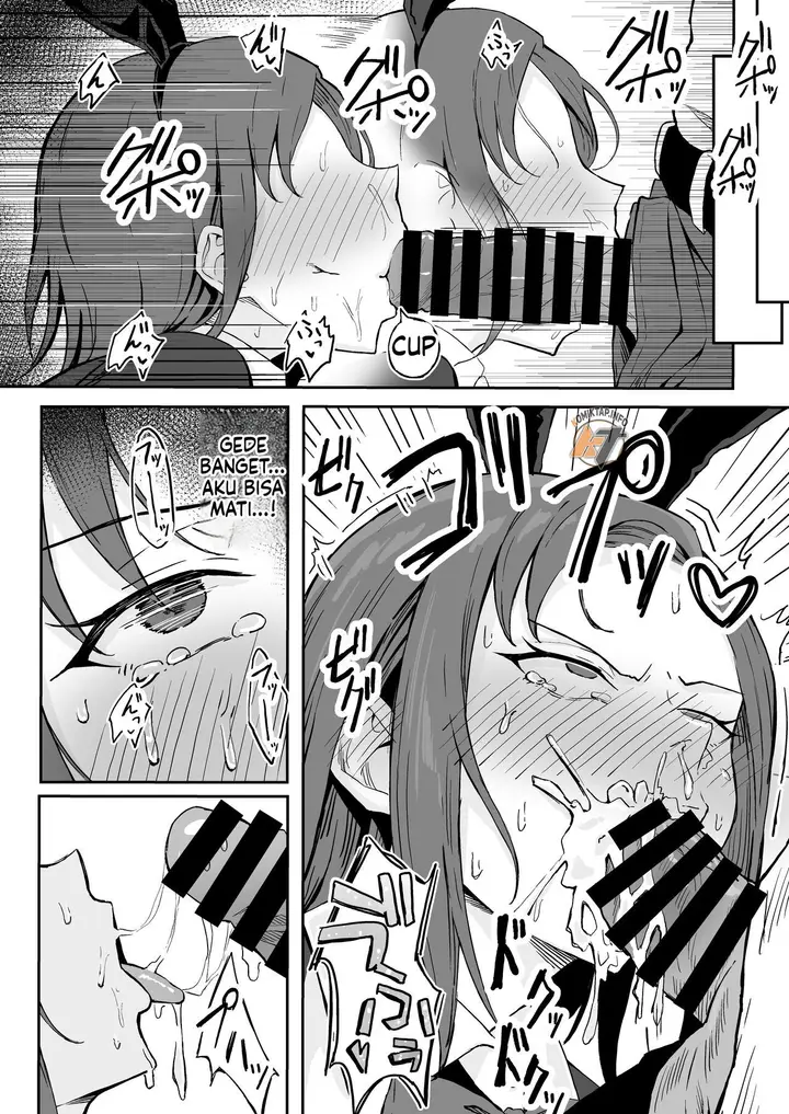 image-komik-cool-kei-toshiue-baricare-kanojo-songen-hakai-wakan-chapter-1-32/62