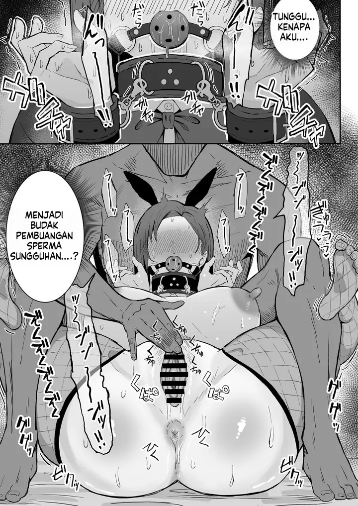 image-komik-cool-kei-toshiue-baricare-kanojo-songen-hakai-wakan-chapter-1-41/62