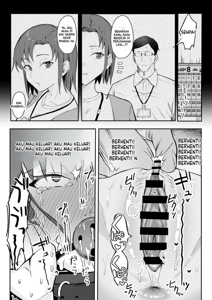 image-komik-cool-kei-toshiue-baricare-kanojo-songen-hakai-wakan-chapter-1-43/62
