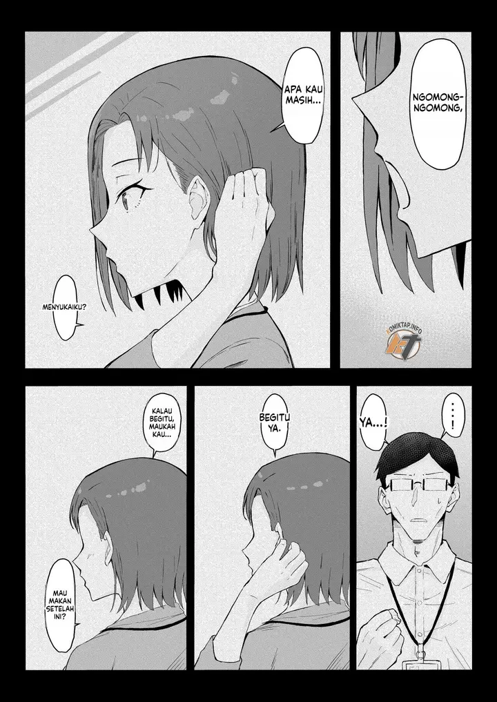 image-komik-cool-kei-toshiue-baricare-kanojo-songen-hakai-wakan-chapter-1-44/62
