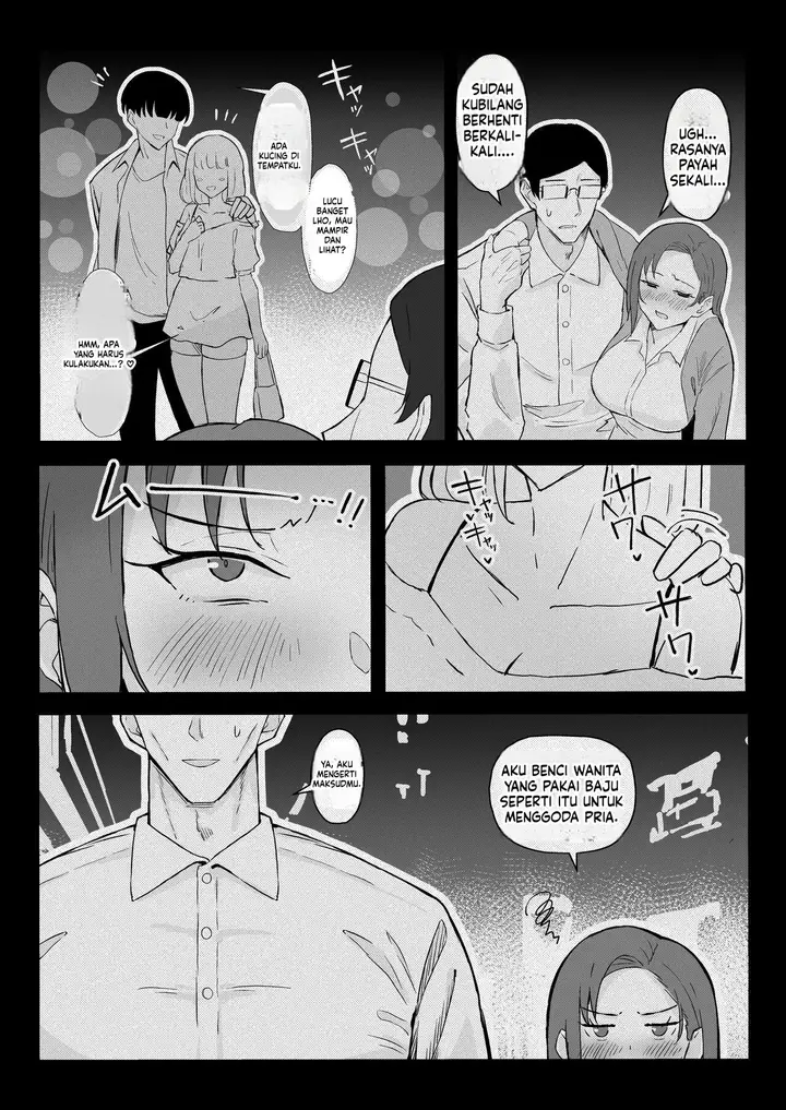 image-komik-cool-kei-toshiue-baricare-kanojo-songen-hakai-wakan-chapter-1-50/62