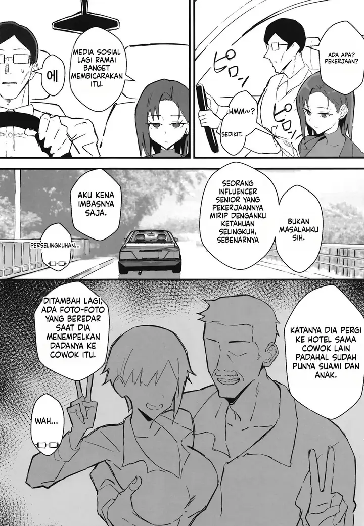 image-komik-cool-kei-toshiue-baricare-kanojo-songen-hakai-wakan-chapter-2-21/72