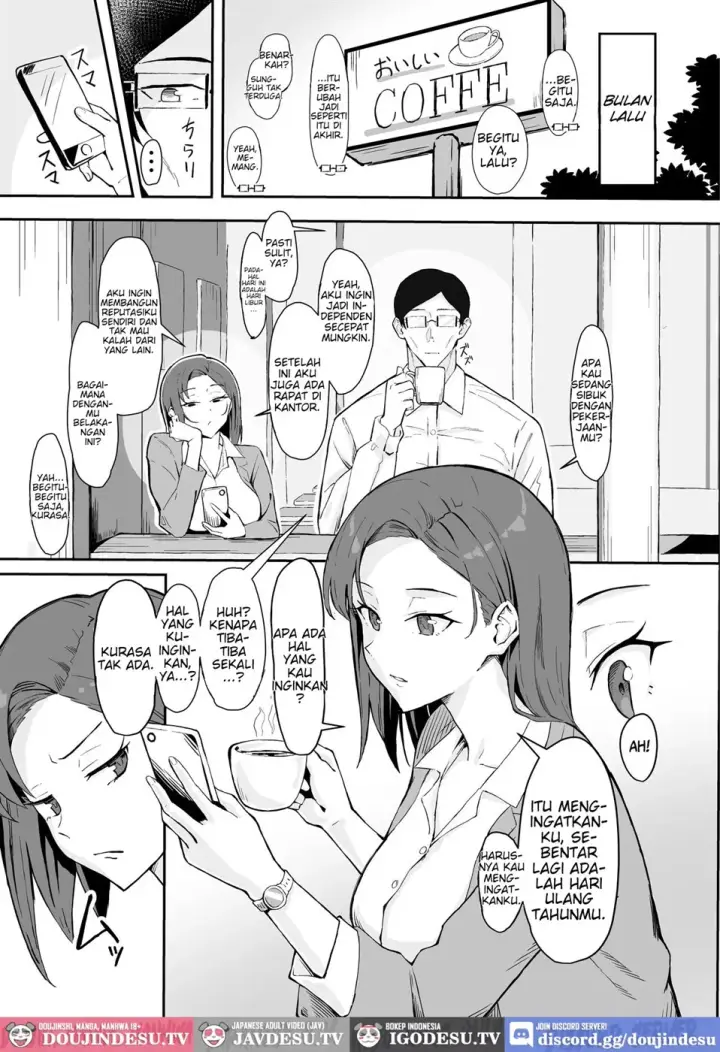 image-komik-cool-kei-toshiue-baricare-kanojo-songen-chapter-01-end-3/59