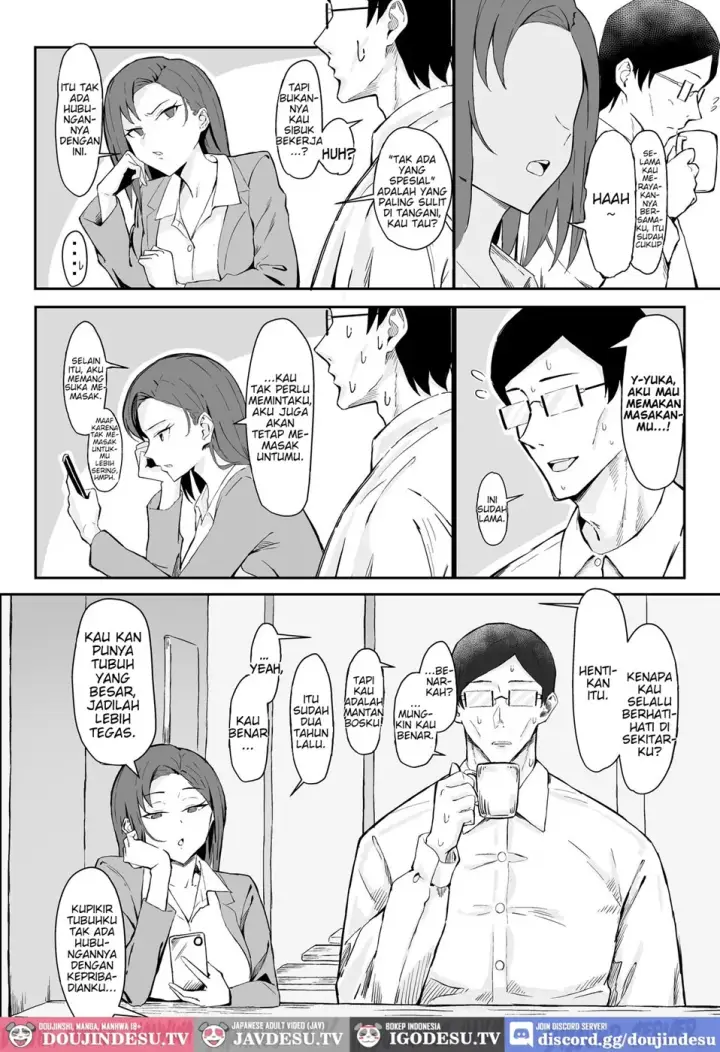 image-komik-cool-kei-toshiue-baricare-kanojo-songen-chapter-01-end-4/59