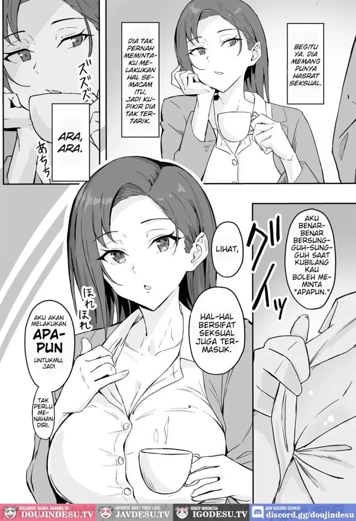 image-komik-cool-kei-toshiue-baricare-kanojo-songen-chapter-01-end-6/59