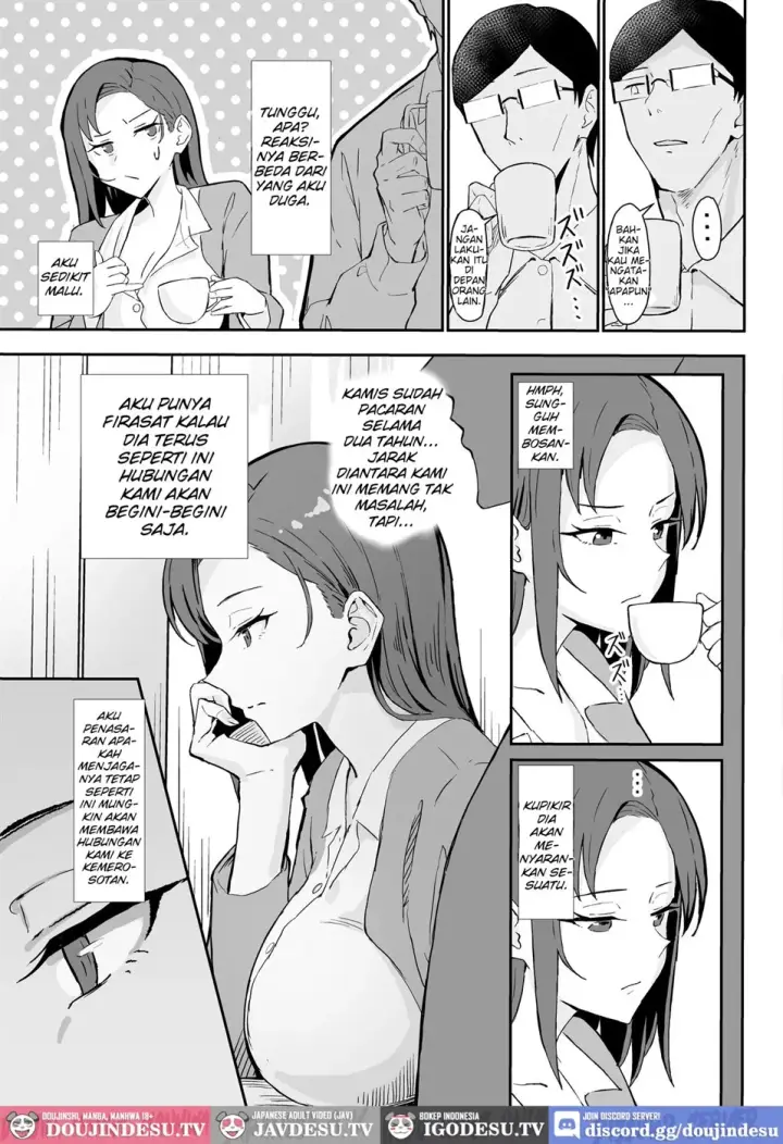 image-komik-cool-kei-toshiue-baricare-kanojo-songen-chapter-01-end-7/59