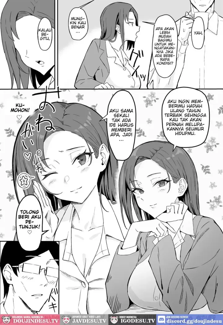 image-komik-cool-kei-toshiue-baricare-kanojo-songen-chapter-01-end-8/59