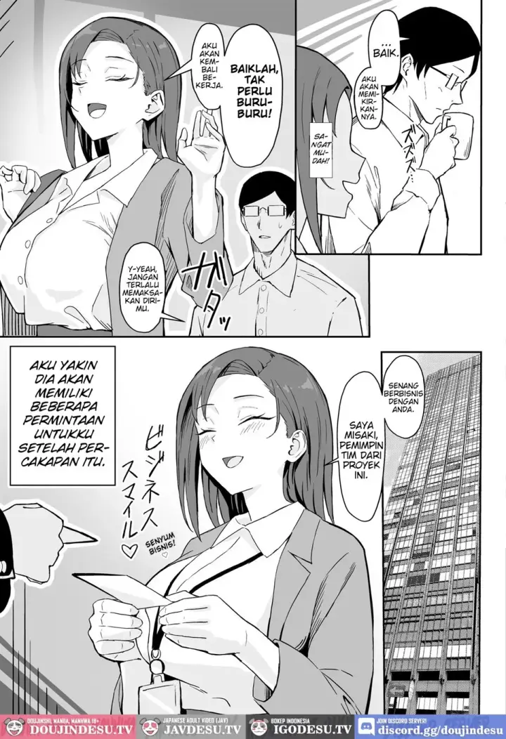 image-komik-cool-kei-toshiue-baricare-kanojo-songen-chapter-01-end-9/59