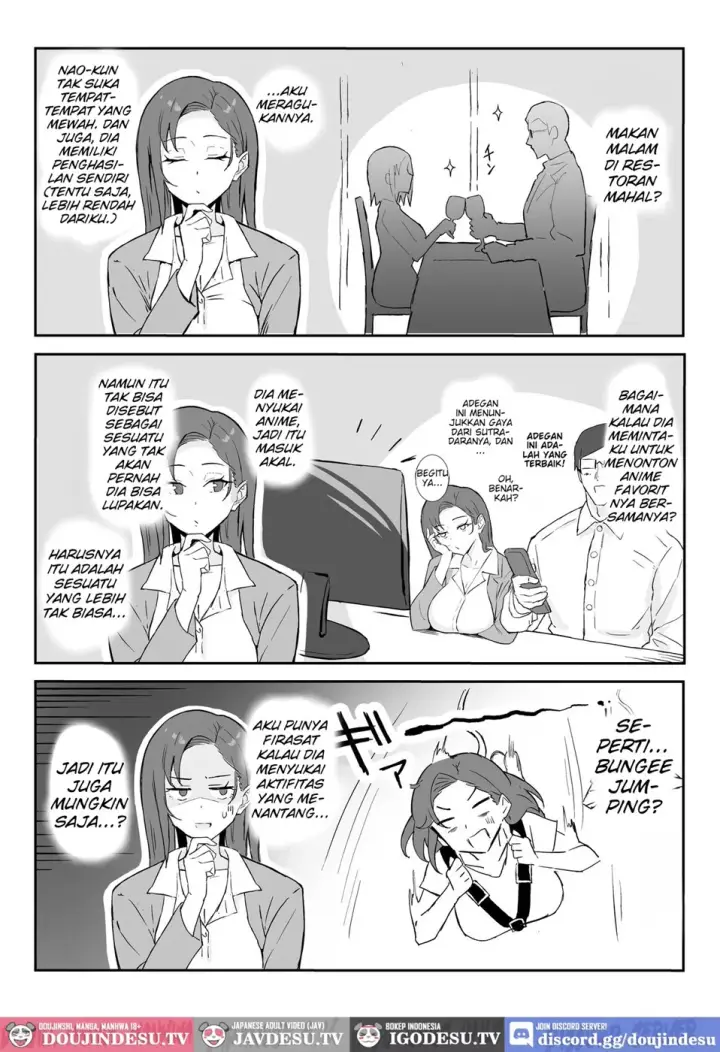 image-komik-cool-kei-toshiue-baricare-kanojo-songen-chapter-01-end-12/59