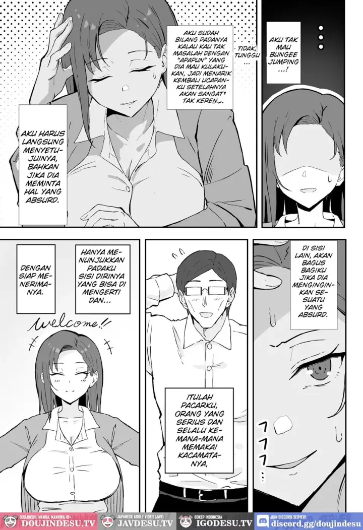 image-komik-cool-kei-toshiue-baricare-kanojo-songen-chapter-01-end-13/59