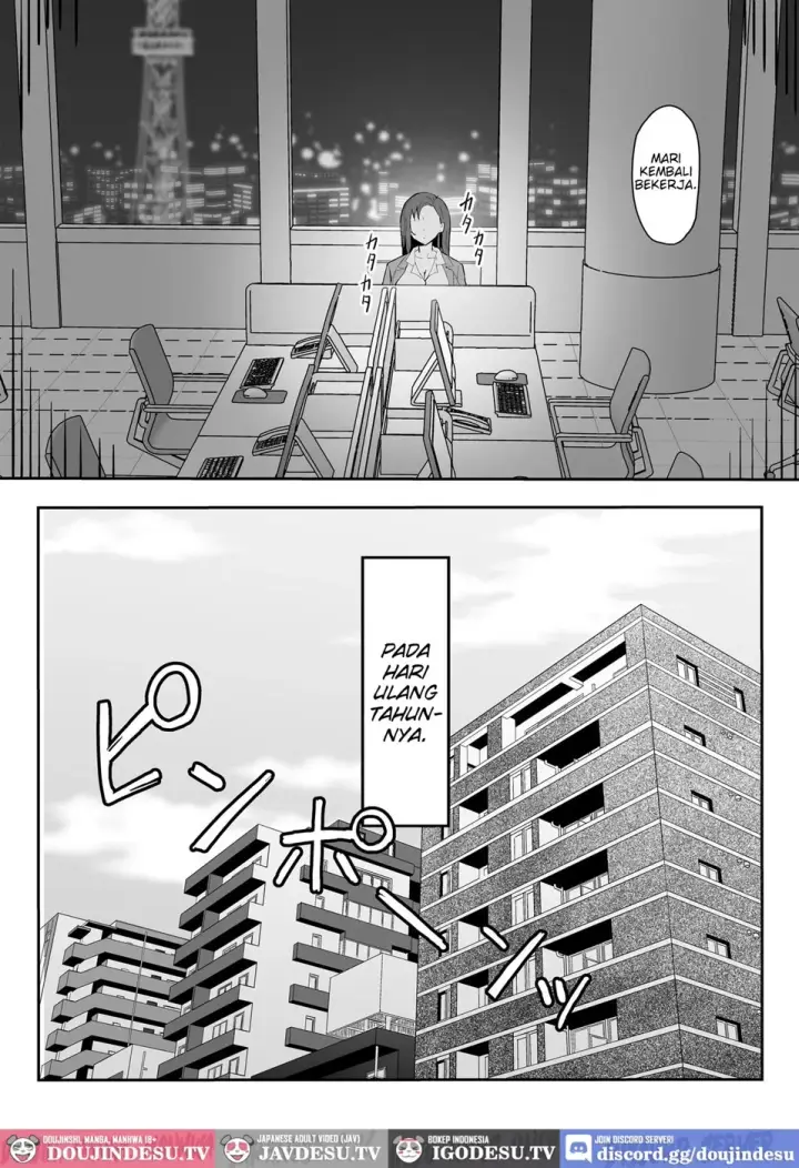 image-komik-cool-kei-toshiue-baricare-kanojo-songen-chapter-01-end-16/59