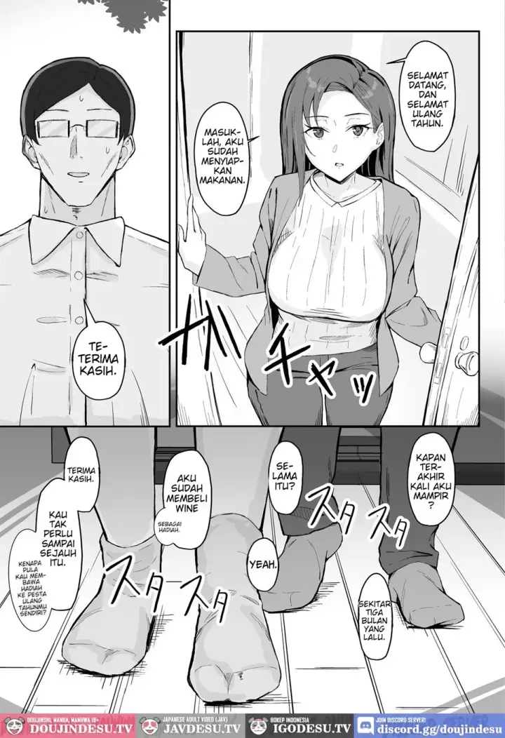 image-komik-cool-kei-toshiue-baricare-kanojo-songen-chapter-01-end-17/59