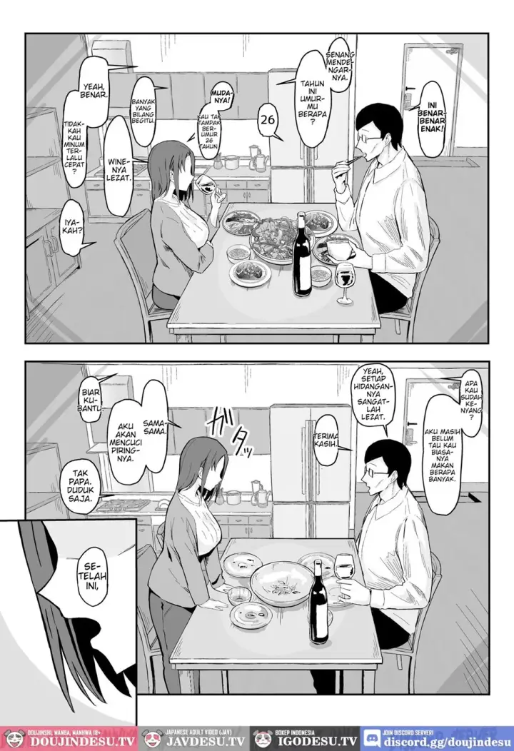 image-komik-cool-kei-toshiue-baricare-kanojo-songen-chapter-01-end-18/59