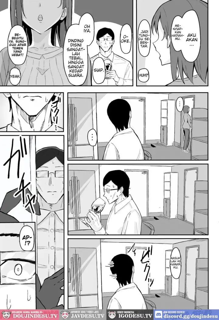 image-komik-cool-kei-toshiue-baricare-kanojo-songen-chapter-01-end-19/59