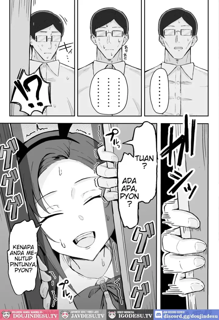 image-komik-cool-kei-toshiue-baricare-kanojo-songen-chapter-01-end-25/59