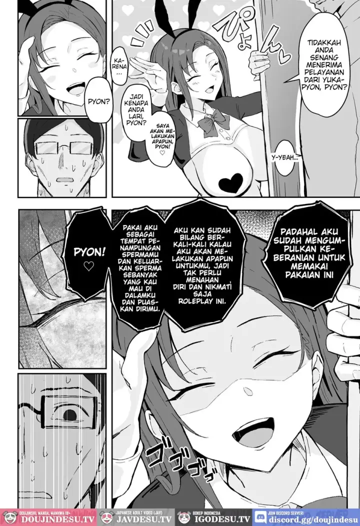 image-komik-cool-kei-toshiue-baricare-kanojo-songen-chapter-01-end-26/59