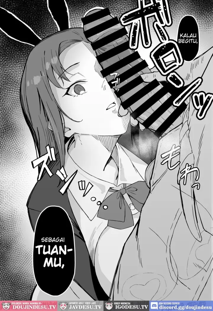 image-komik-cool-kei-toshiue-baricare-kanojo-songen-chapter-01-end-28/59