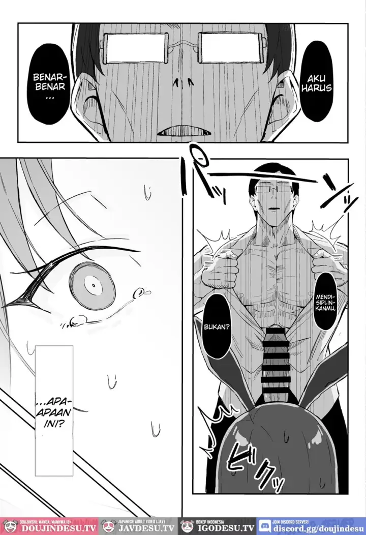 image-komik-cool-kei-toshiue-baricare-kanojo-songen-chapter-01-end-29/59