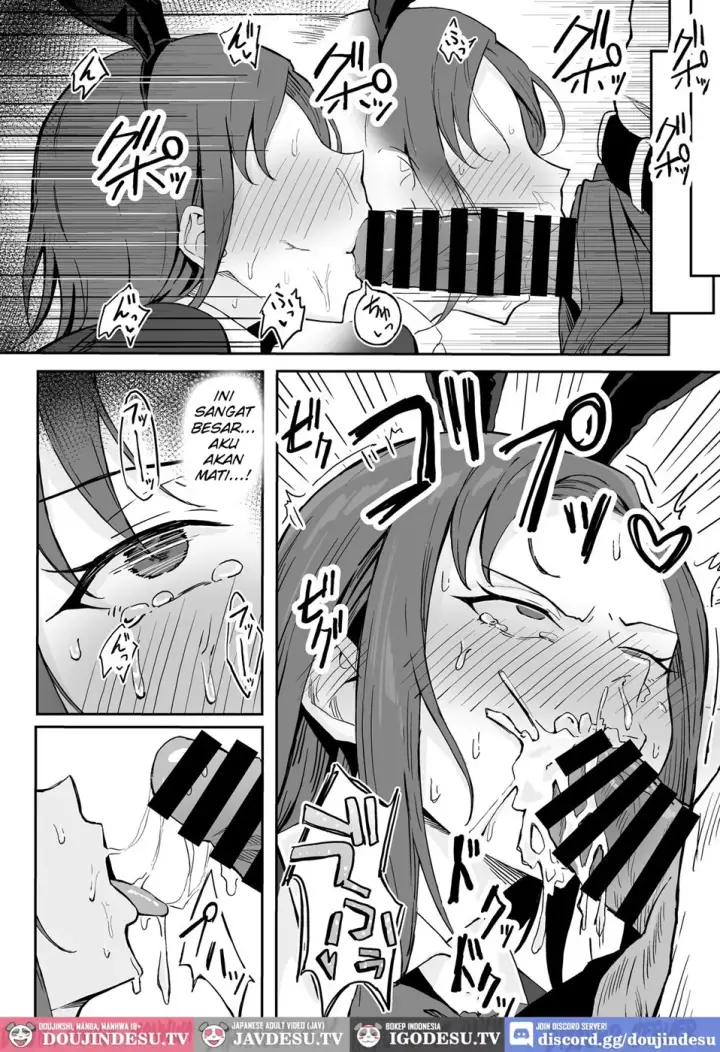 image-komik-cool-kei-toshiue-baricare-kanojo-songen-chapter-01-end-30/59