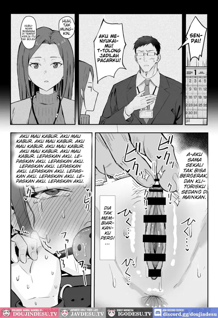 image-komik-cool-kei-toshiue-baricare-kanojo-songen-chapter-01-end-40/59
