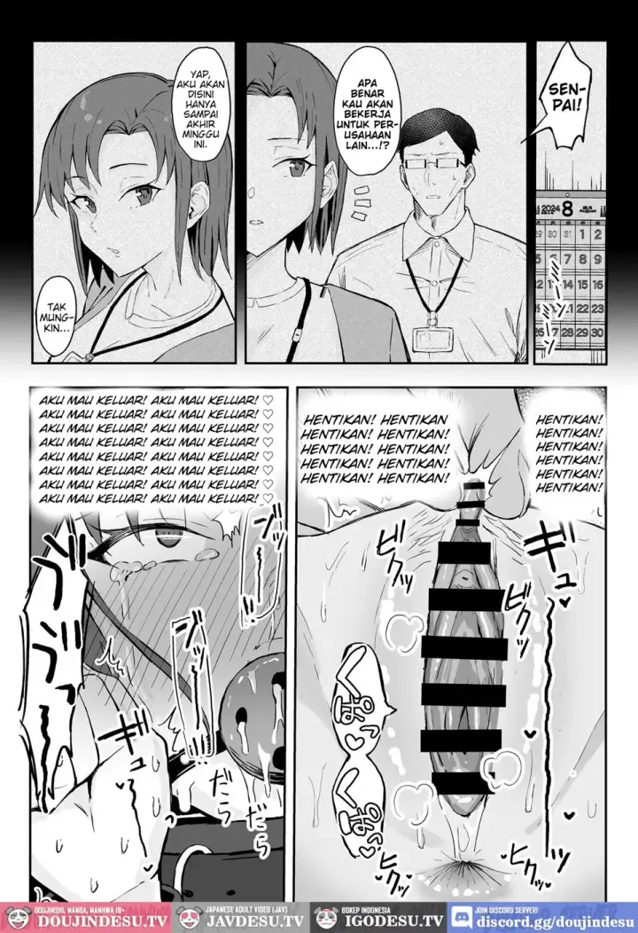 image-komik-cool-kei-toshiue-baricare-kanojo-songen-chapter-01-end-41/59
