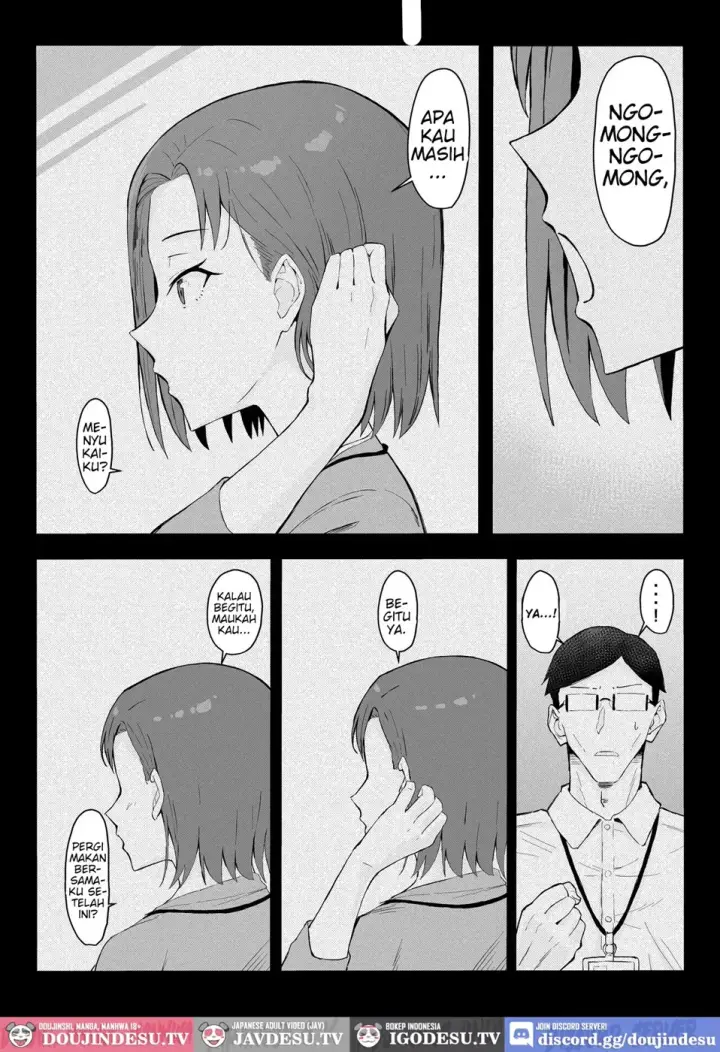 image-komik-cool-kei-toshiue-baricare-kanojo-songen-chapter-01-end-42/59