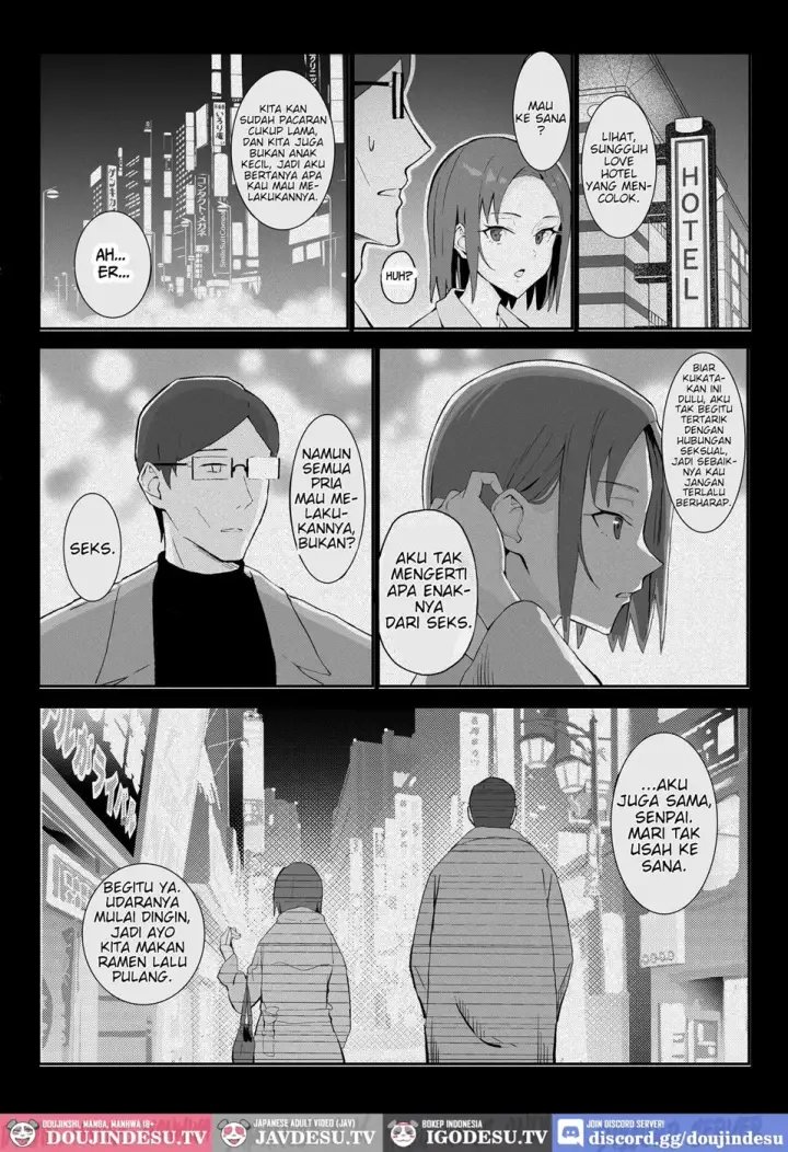 image-komik-cool-kei-toshiue-baricare-kanojo-songen-chapter-01-end-44/59