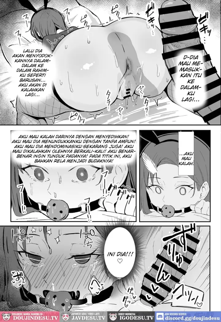 image-komik-cool-kei-toshiue-baricare-kanojo-songen-chapter-01-end-45/59