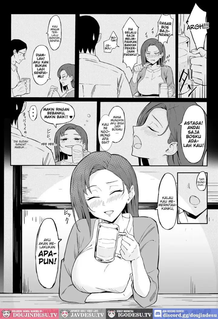 image-komik-cool-kei-toshiue-baricare-kanojo-songen-chapter-01-end-46/59