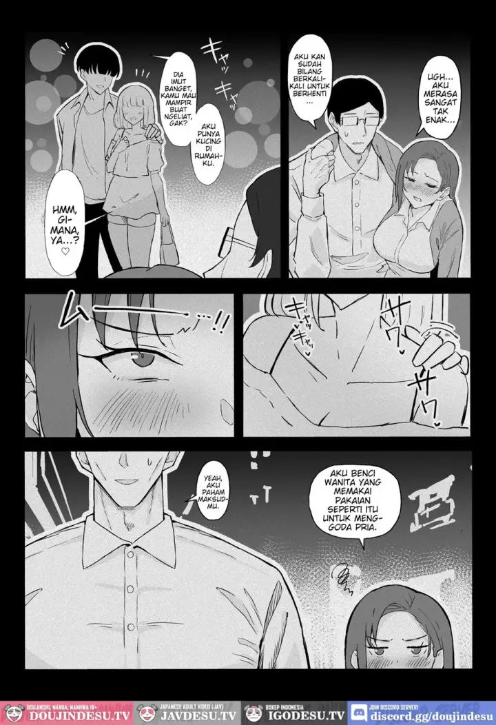 image-komik-cool-kei-toshiue-baricare-kanojo-songen-chapter-01-end-48/59