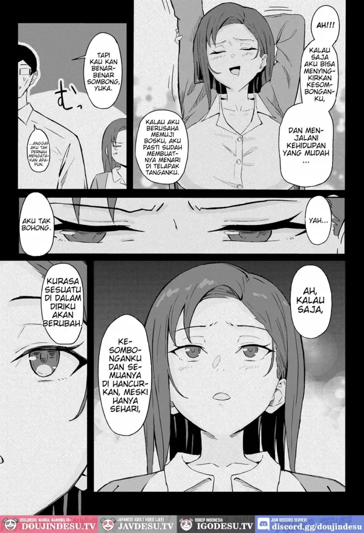 image-komik-cool-kei-toshiue-baricare-kanojo-songen-chapter-01-end-49/59