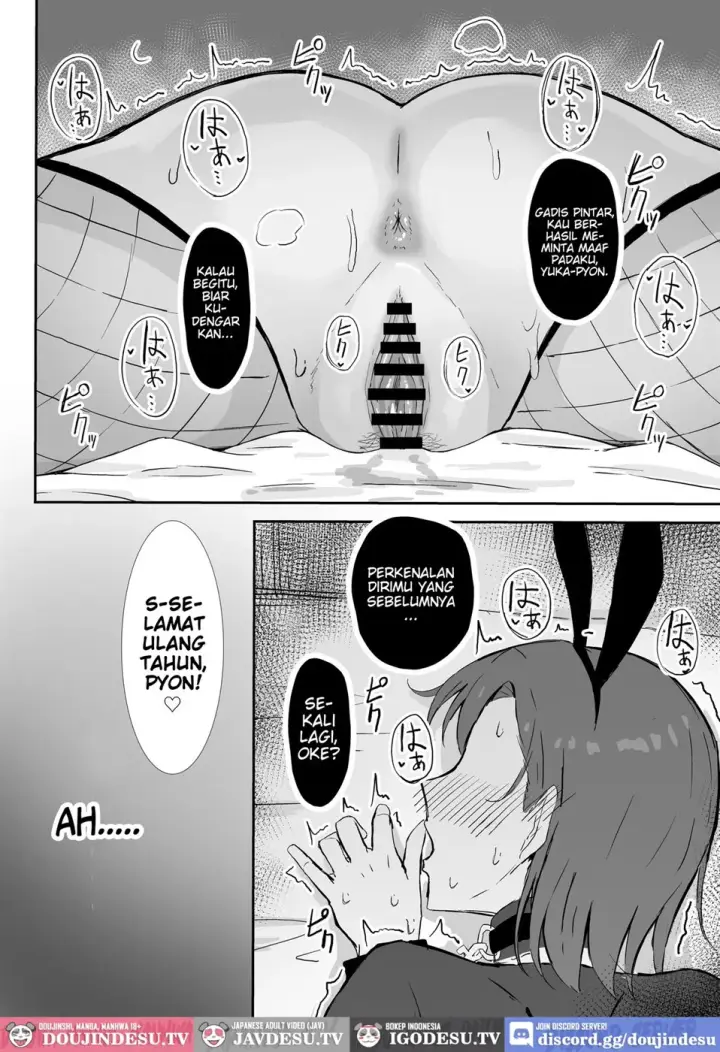 image-komik-cool-kei-toshiue-baricare-kanojo-songen-chapter-01-end-52/59