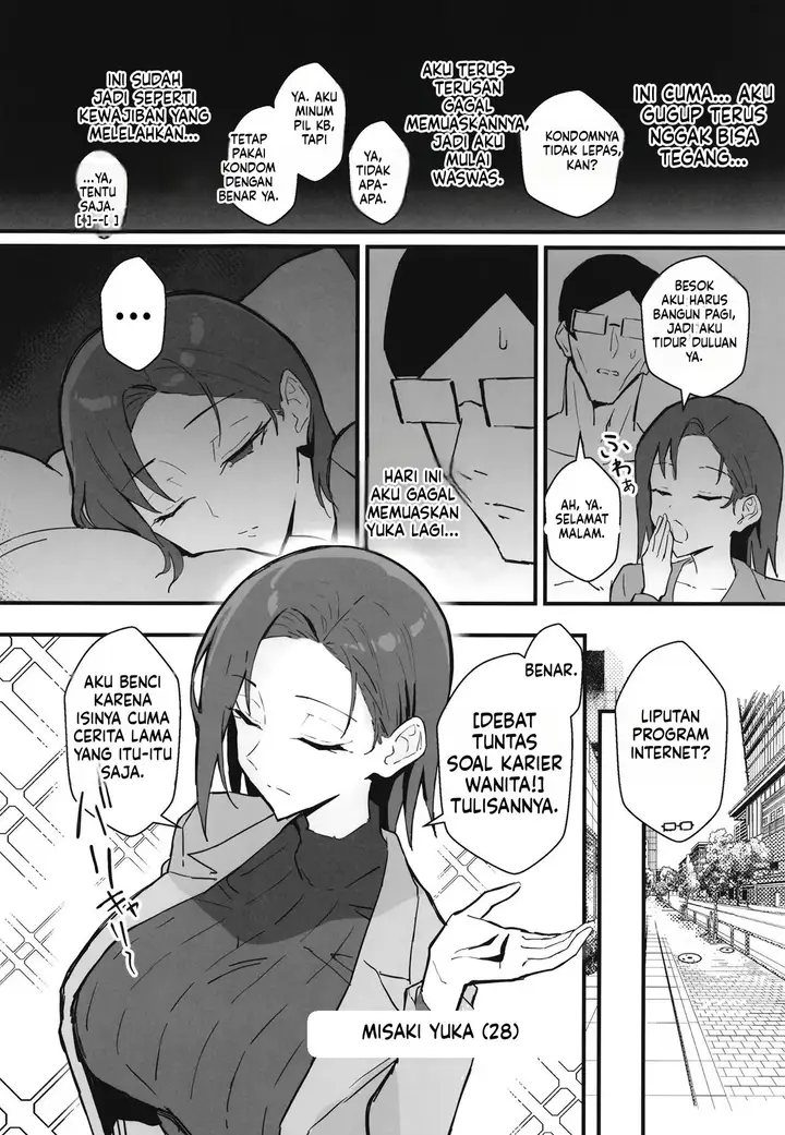 image-komik-cool-kei-toshiue-baricare-kanojo-songen-chapter-02-8/70
