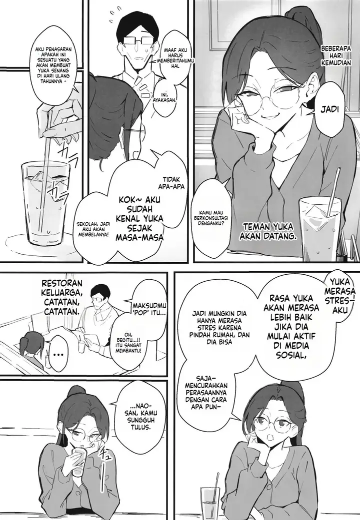 image-komik-cool-kei-toshiue-baricare-kanojo-songen-chapter-02-12/70