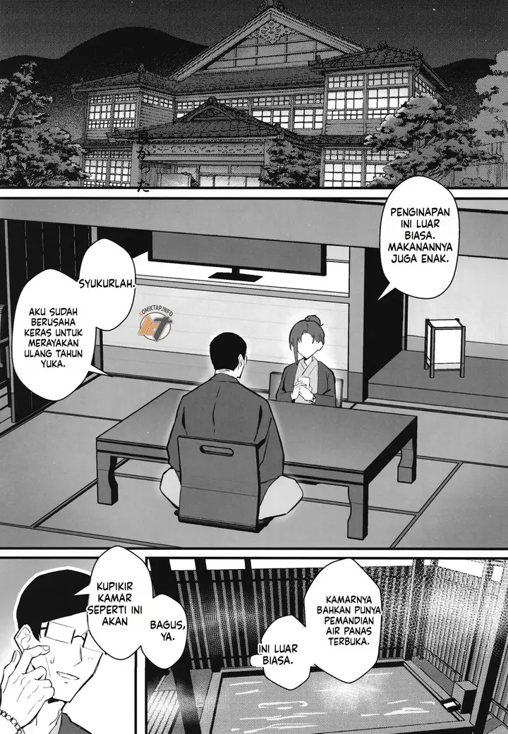 image-komik-cool-kei-toshiue-baricare-kanojo-songen-chapter-02-23/70