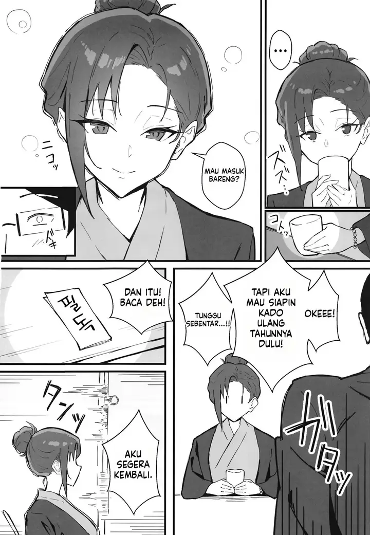 image-komik-cool-kei-toshiue-baricare-kanojo-songen-chapter-02-24/70