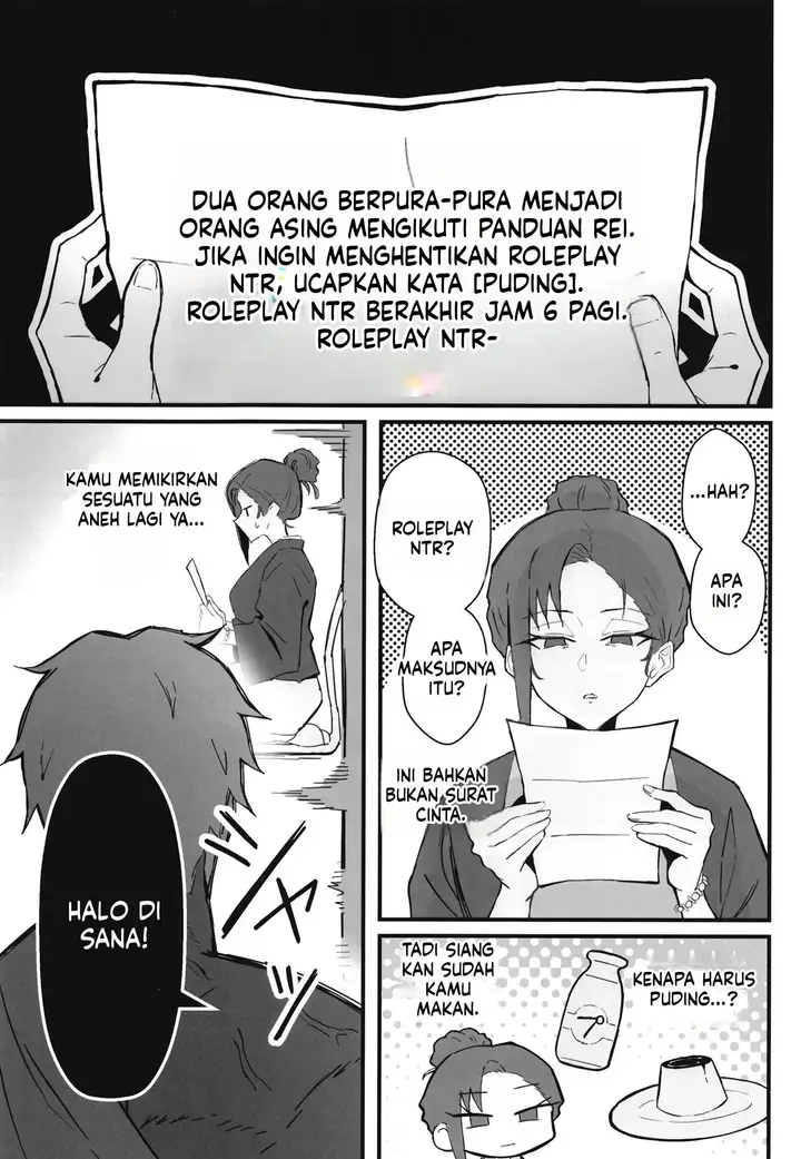 image-komik-cool-kei-toshiue-baricare-kanojo-songen-chapter-02-26/70