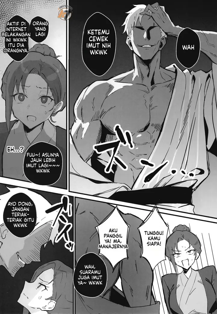 image-komik-cool-kei-toshiue-baricare-kanojo-songen-chapter-02-27/70