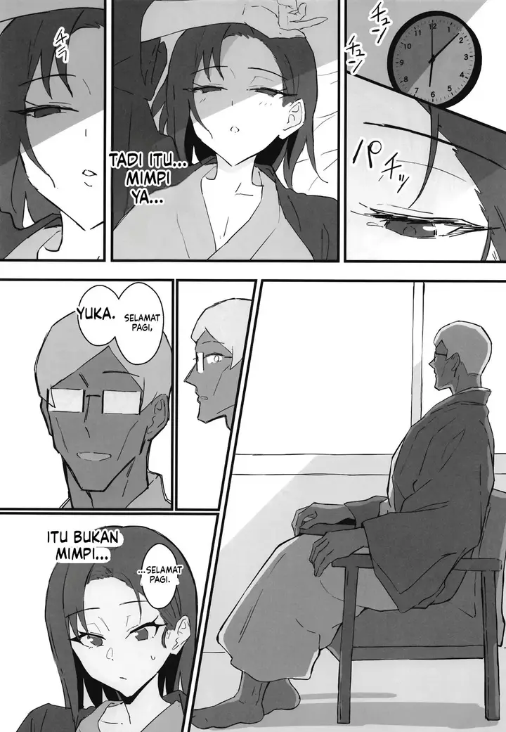 image-komik-cool-kei-toshiue-baricare-kanojo-songen-chapter-02-64/70