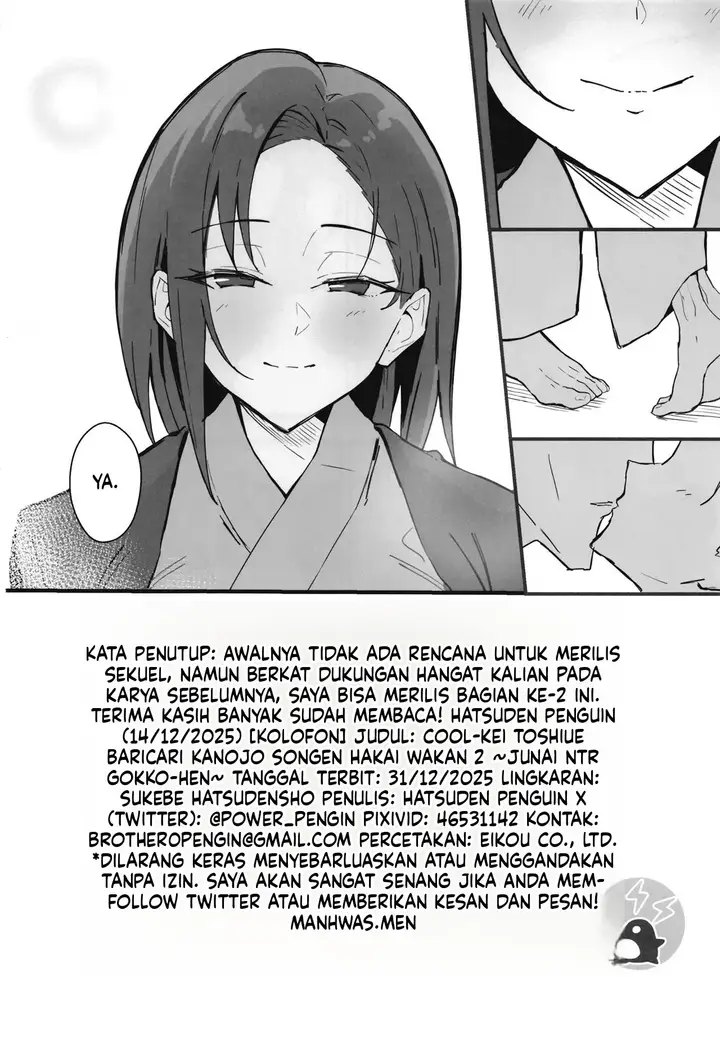 image-komik-cool-kei-toshiue-baricare-kanojo-songen-chapter-02-68/70
