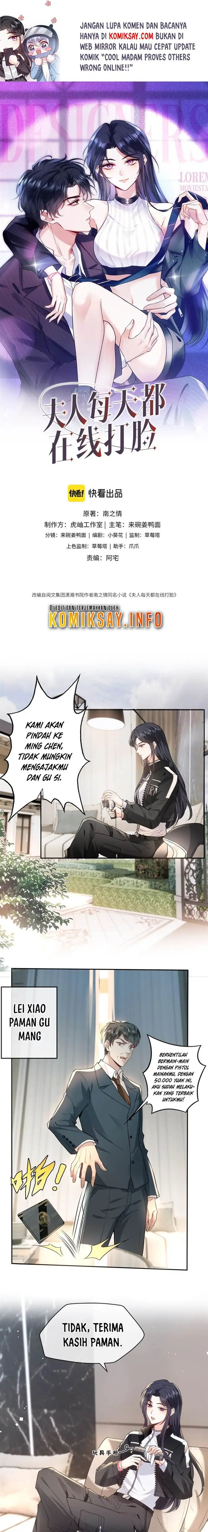 image-komik-cool-madam-proves-others-wrong-online-chapter-1-1/14