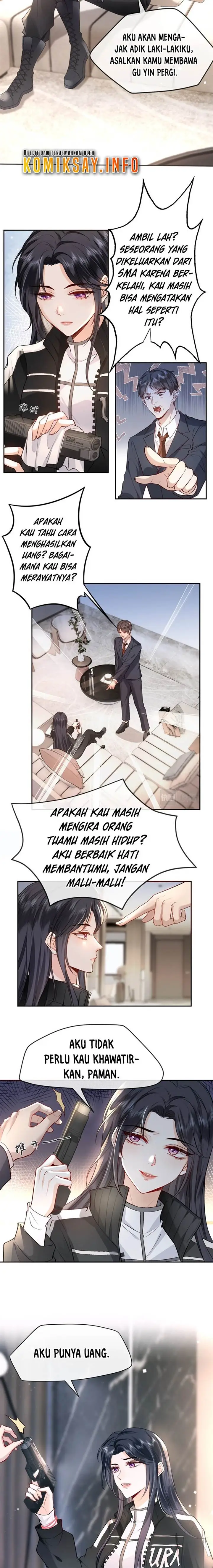 image-komik-cool-madam-proves-others-wrong-online-chapter-1-2/14