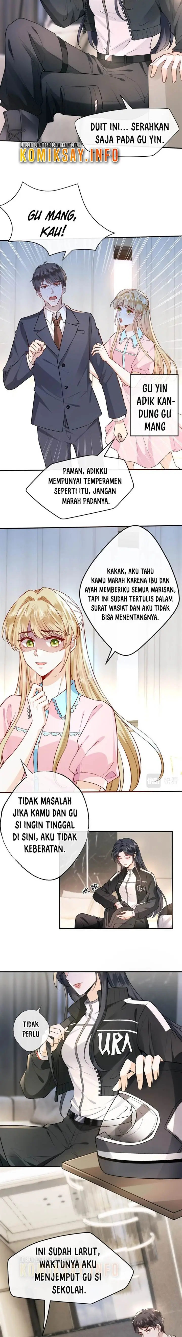 image-komik-cool-madam-proves-others-wrong-online-chapter-1-3/14