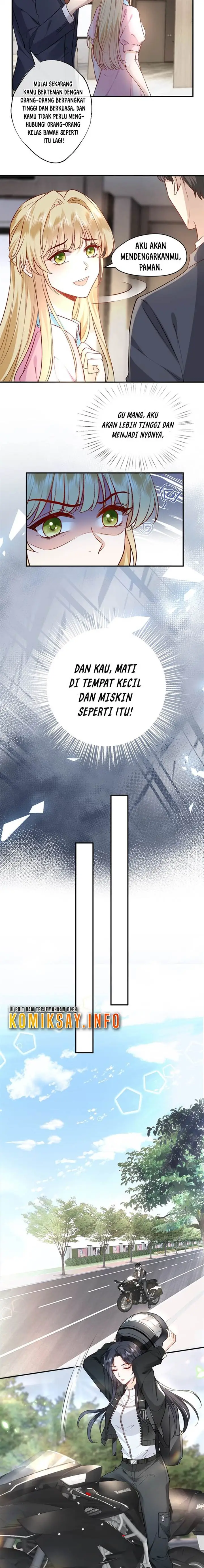 image-komik-cool-madam-proves-others-wrong-online-chapter-1-5/14