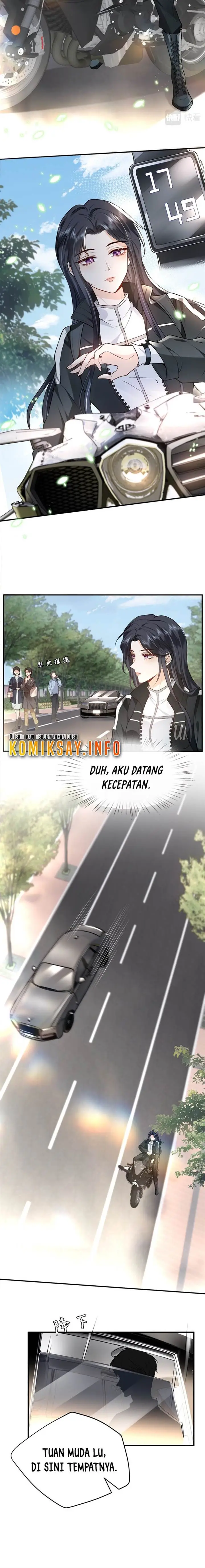 image-komik-cool-madam-proves-others-wrong-online-chapter-1-6/14