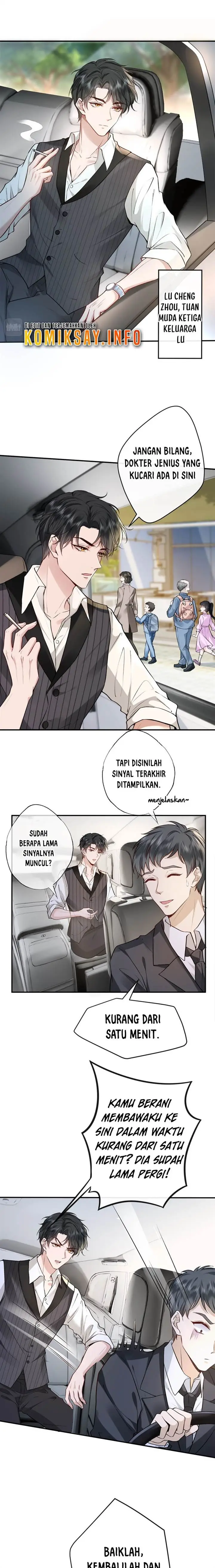 image-komik-cool-madam-proves-others-wrong-online-chapter-1-7/14