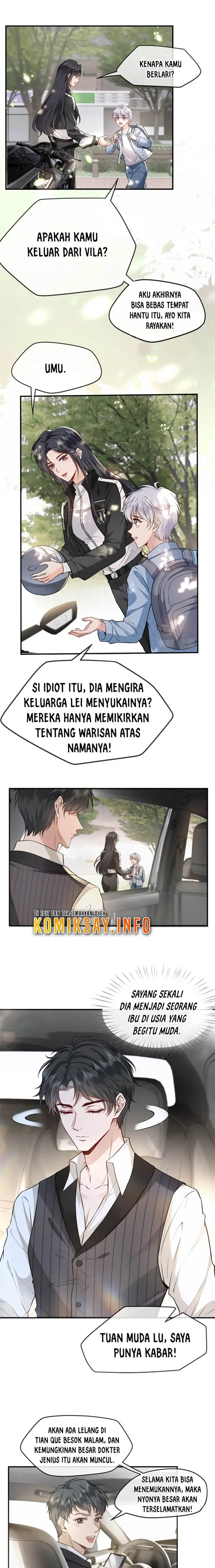 image-komik-cool-madam-proves-others-wrong-online-chapter-1-9/14