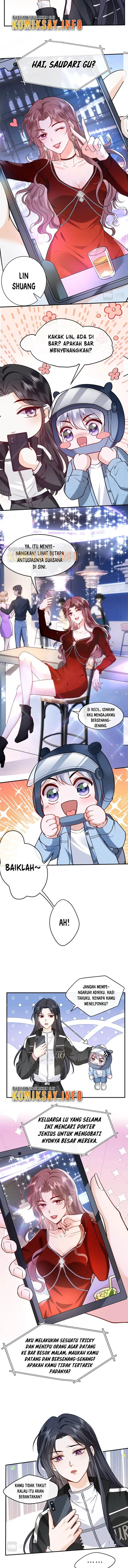 image-komik-cool-madam-proves-others-wrong-online-chapter-1-11/14