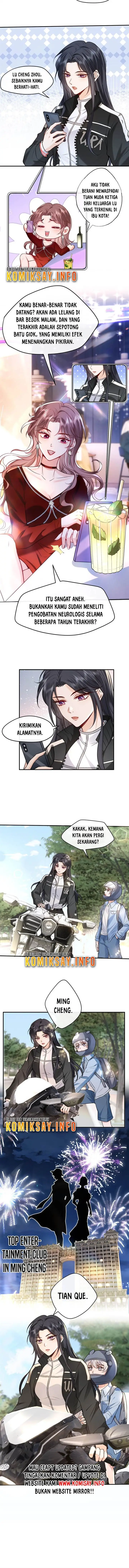 image-komik-cool-madam-proves-others-wrong-online-chapter-1-12/14
